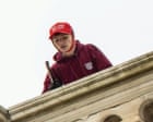 pentagon-appoints-convicted-january-6-rioter-to-sensitive-counterterrorism-role