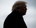 trump’s-$1.8bn-‘anti-weaponization’-fund-scrapped,-acting-attorney-general-todd-blanche-confirms-–-as-it-happened