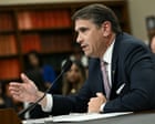 acting-attorney-general-says-trump’s-$1.8bn-anti-weaponization-fund-is-scrapped