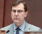 trump-endorses-absent-republican-incumbent-in-new-jersey-house-primary
