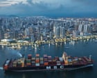 trump-administration-proposes-25%-tariffs-on-brazil-despite-us-trade-surplus