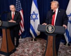why-benjamin-netanyahu-poses-an-obstacle-to-us-and-iran-peace-deal