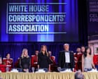 white-house-correspondents’-dinner-rescheduled-for-july-after-shooting