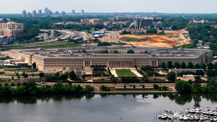 pentagon-hires-convicted-jan.-6-rioter-for-counterterrorism-post