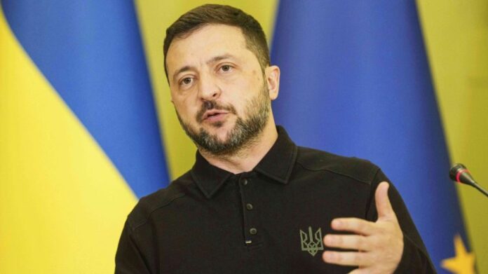 zelensky-says-russia-is-training-abducted-ukrainian-children-to-fight-for-moscow