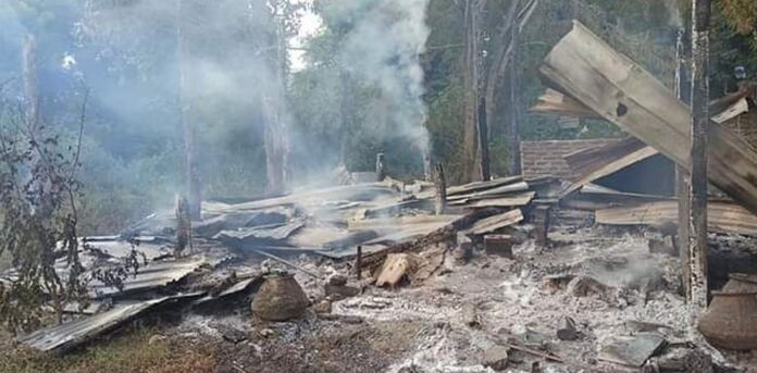myanmar’s-forgotten-war:-how-the-world-is-failing-the-test-of-the-un’s-responsibility-to-protect