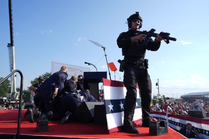 2-trump-supporters-wounded-at-butler-sue-federal-government