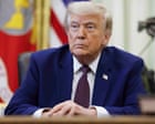 middle-east-crisis-live:-us-house-rebukes-trump-over-iran-war;-tehran-claims-it-struck-american-military-ship-in-gulf-of-oman