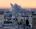 us-house-passes-war-powers-resolution-to-curb-trump’s-authority-in-iran