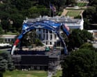 ‘maybe-we’ll-never-ever-take-it-down’:-trump-says-ufc-arena-at-white-house-could-stay-permanently