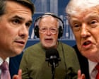 robert-reich-on-why-trump’s-slush-fund-was-a-bridge-too-far-–-stateside-with-kai-and-carter