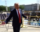 senate-republicans-drop-plans-for-$1bn-to-fund-security-at-trump’s-ballroom