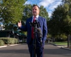 trump’s-intelligence-chief-pick-puts-surveillance-program-renewal-in-doubt
