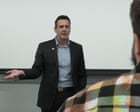 zach-lahn’s-win-in-iowa-is-a-rare-rebuke-to-trump,-who-still-has-an-iron-grip-on-the-party