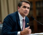 trump-suggests-he-will-make-todd-blanche-​permanent-us-attorney-general