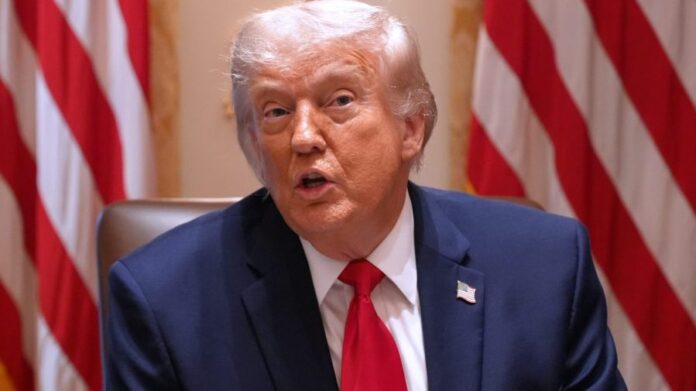 trump-congratulates-hilton-on-yet-to-be-called-california-governor’s-race