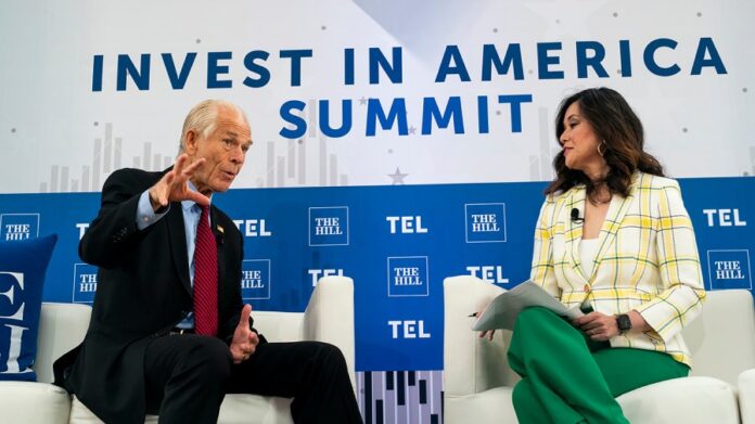 3-questions-answered-by-the-hill’s-invest-in-america-summit