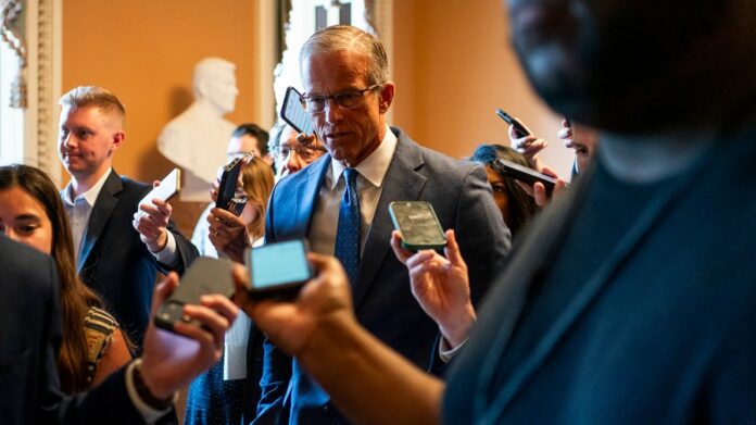 senate-advances-stalled-immigration-enforcement-funding-bill