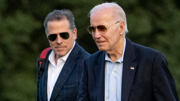 hunter-biden:-cocaine-found-at-white-house-‘most-definitely’-not-his