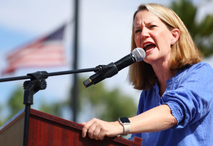 arizona-ag-to-seek-new-indictment-in-trump-2020-election-case