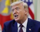 senate-republicans-vote-to-block-motion-to-ban-trump’s-‘anti-weaponization’-fund-–-live