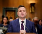 trump-claims-pulte-will-investigate-‘rigged-elections’-in-temporary-role