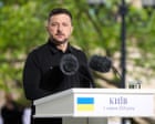 zelenskyy-calls-for-face-to-face-ukraine-war-negotiations-in-letter-to-putin