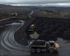 trump-uses-wartime-powers-to-dole-out-$700m-to-‘clean,-beautiful’-coal
