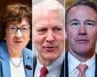 senate-republicans-narrowly-block-bid-to-bar-trump’s-$1.8bn-fund-to-pay-allies