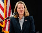 arizona-supreme-court-deals-blow-to-fake-elector-case-against-mark-meadows