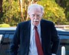 john-bolton-reaches-plea-deal-over-mishandling-classified-documents