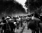 the-us’s-role-in-the-rise-of-communist-regimes-|-brief-letters