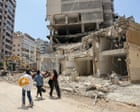 israel-to-continue-ground-operation-in-southern-lebanon-despite-agreed-ceasefire-–-as-it-happened
