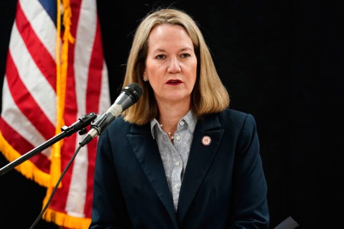arizona-ag-will-seek-to-revive-2020-‘fake-elector’-case