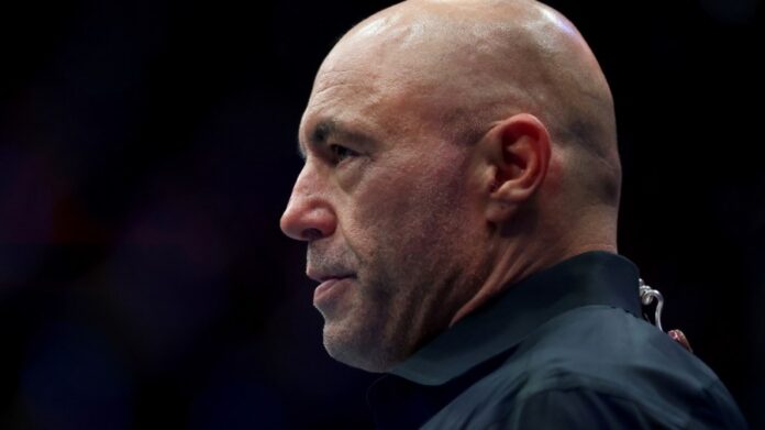 rogan-says-ice-deployment-sets-‘dangerous-precedent’