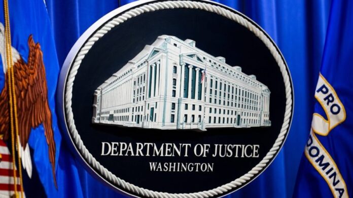 doj-opens-15-new-investigations-into-medical-schools’-admissions