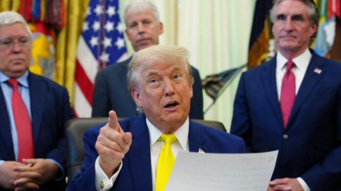 trump-says-he-did-not-notice-cognitive-decline-in-biden-during-transfer-of-power