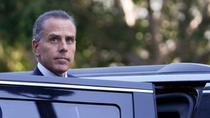 hunter-biden-rips-jake-tapper-for-‘attacking-my-mom’