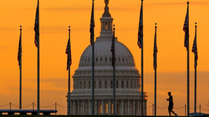 57-percent-say-system-of-democracy-in-us-not-working:-survey