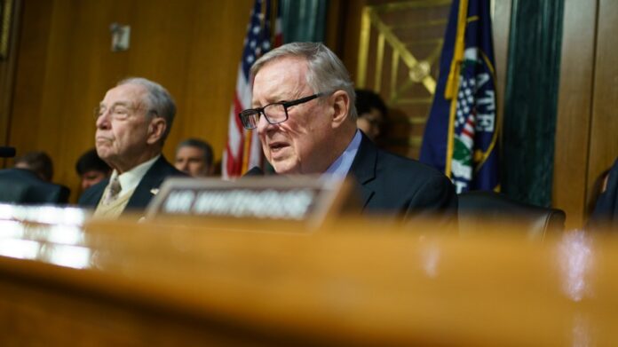 senators-question-tobacco-firms-on-lobbying-in-wake-of-new-fda-policy