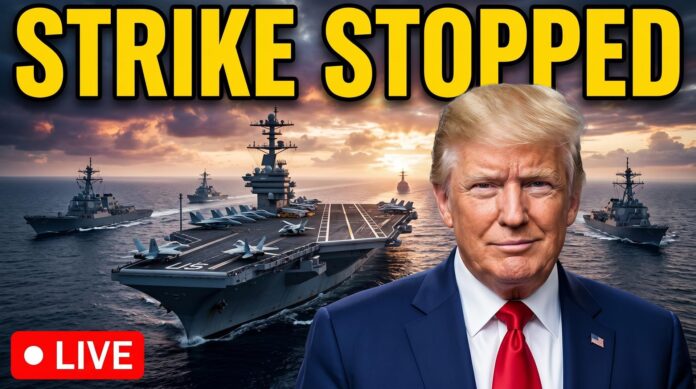 -live-replay:-california-backs-a-trump-republican-—-and-the-world’s-on-fire