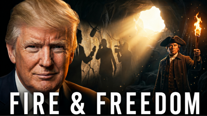promethean-overviews-•-fire-and-freedom:-the-unseen-trump-effect