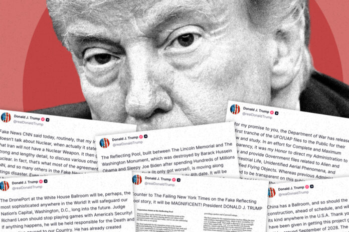 the-truth-about-trump’s-truths