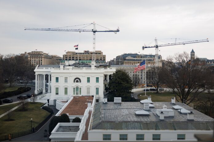 trump-could-also-tear-down-the-statue-of-liberty,-doj-argues-in-defense-of-white-house-ballroom