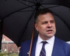 trump-urges-pick-for-top-intelligence-official-to-fire-‘a-lot-of-people’