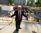 no-court-has-authority-to-block-trump’s-white-house-ballroom,-doj-lawyer-says