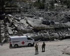 israel-strikes-southern-lebanon-after-ordering-evacuations-of-nine-villages