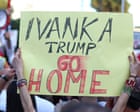 outrage-in-albania-over-kushner-trump-$1.6bn-luxury-resort-–-the-latest