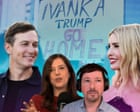 outrage-in-albania-over-kushner-trump-$1.6bn-luxury-resort-–-the-latest