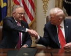 amid-choppy-waters-around-‘secondhand-subs’-and-trump,-labor’s-sensitivity-about-the-aukus-debate-is-growing